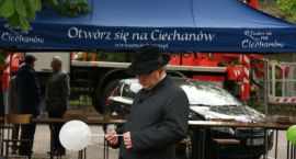 zdjęcie nr 58