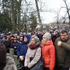 zdjęcie nr 146
