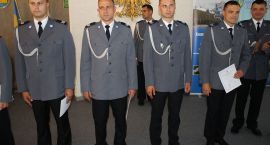 zdjęcie nr 81
