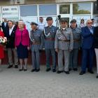 zdjęcie nr 10