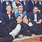 zdjęcie nr 174
