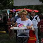 zdjęcie nr 30