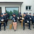 zdjęcie nr 37
