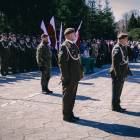 Fotka nr 2 z 12