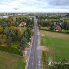 zdjęcie nr 15