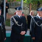 zdjęcie nr 177