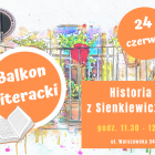 Fotka nr 0 z 1