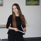 zdjęcie nr 36