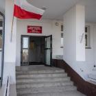 zdjęcie nr 22