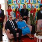 zdjęcie nr 7