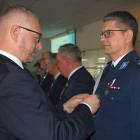 Fotka nr 1 z 4