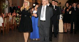 zdjęcie nr 8