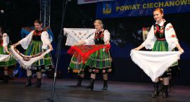 zdjęcie nr 151