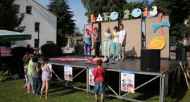 zdjęcie nr 40