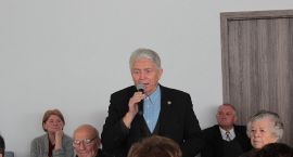 zdjęcie nr 56