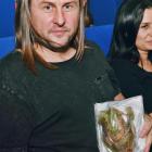 zdjęcie nr 109