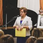 zdjęcie nr 22