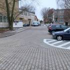 Fotka nr 2 z 7