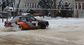 Fotka nr 2 z 282