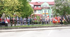 zdjęcie nr 20