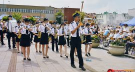 zdjęcie nr 127
