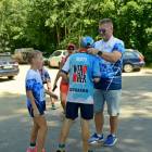 zdjęcie nr 26