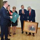 zdjęcie nr 142