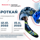 Fotka nr 0 z 1