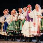 zdjęcie nr 124