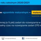 Fotka nr 4 z 6