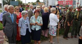 zdjęcie nr 15