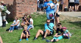 zdjęcie nr 7