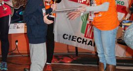 zdjęcie nr 49