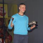 zdjęcie nr 89