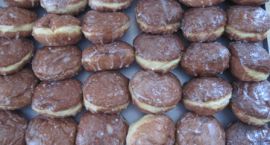 paczki_mniam_mniam