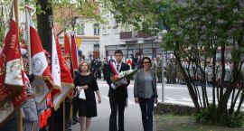 zdjęcie nr 114