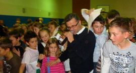 zdjęcie nr 7