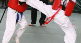 IMG_5657