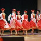 zdjęcie nr 83
