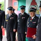 zdjęcie nr 186