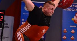 zdjęcie nr 186