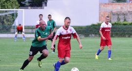 zdjęcie nr 28