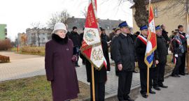 zdjęcie nr 39