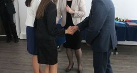 zdjęcie nr 13