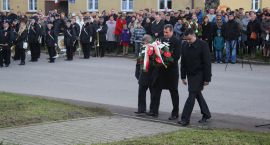 zdjęcie nr 79