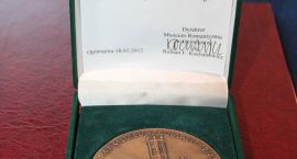 zdjęcie nr 35
