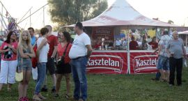 zdjęcie nr 48