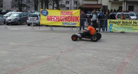 zdjęcie nr 100