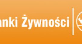 banki_zywnosci_logo