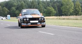 Fotka nr 1 z 8